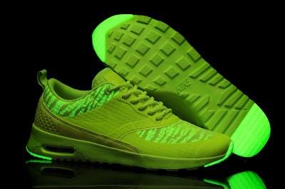 Nike Air Max Thea Print-13